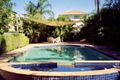 Property photo of 48/52 Daw Road Runcorn QLD 4113