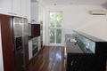Property photo of 235 Douglas Road Salisbury QLD 4107