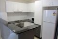 Property photo of 6/6 Omeo Street Macgregor QLD 4109