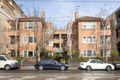 Property photo of 1/147-149 Domain Road South Yarra VIC 3141