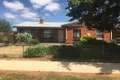 Property photo of 29 Turnbull Road Elizabeth Downs SA 5113