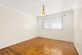 Property photo of 2/37 Boollwarroo Parade Shellharbour NSW 2529