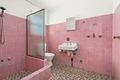 Property photo of 2/37 Boollwarroo Parade Shellharbour NSW 2529