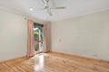 Property photo of 2/20 Vincent Street Macleod VIC 3085