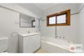 Property photo of 25 Iandra Street Concord West NSW 2138