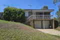 Property photo of 73 Leumeah Road Leumeah NSW 2560