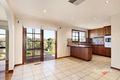 Property photo of 27 Clontarf Crescent Templestowe VIC 3106