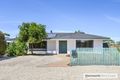 Property photo of 36 St Nicholas Avenue Port Willunga SA 5173