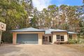 Property photo of 36 Platypus Creek Road Dulong QLD 4560