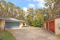 Property photo of 36 Platypus Creek Road Dulong QLD 4560