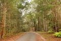 Property photo of 36 Platypus Creek Road Dulong QLD 4560