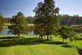 Property photo of 152 Coromandel Road Ebenezer NSW 2756