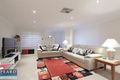 Property photo of 25 Draycott Loop Canning Vale WA 6155