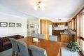 Property photo of 15 Laurie Road Manly Vale NSW 2093