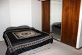 Property photo of 3 Torrens Court Roxby Downs SA 5725