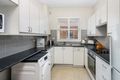 Property photo of 4/51 Broughton Street Kirribilli NSW 2061