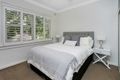 Property photo of 4/51 Broughton Street Kirribilli NSW 2061