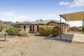 Property photo of 1 Justice Close Glenvale QLD 4350