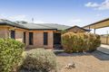Property photo of 1 Justice Close Glenvale QLD 4350