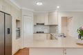 Property photo of 1 Justice Close Glenvale QLD 4350