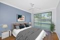 Property photo of 6 Banksia Close Lakewood NSW 2443