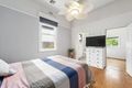 Property photo of 52 Pollack Street Colac VIC 3250