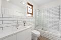 Property photo of 52 Pollack Street Colac VIC 3250