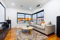 Property photo of 26 Nuleri Street Crace ACT 2911