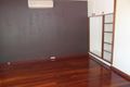 Property photo of 53 Sampson Road Lesmurdie WA 6076
