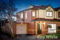 Property photo of 25/305 Canterbury Road Forest Hill VIC 3131