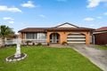 Property photo of 31 Biloolo Road Green Valley NSW 2168