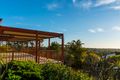 Property photo of 1 Thomas Court Kingsley WA 6026
