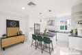 Property photo of 7 Stephen Place Roselands NSW 2196