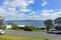 Property photo of 72 Blessington Street South Arm TAS 7022