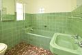 Property photo of 29 Allard Avenue Roseville Chase NSW 2069