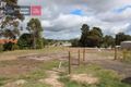 Property photo of 85 Coonoc Road Traralgon VIC 3844