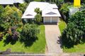 Property photo of 14 Kent Close Mission Beach QLD 4852