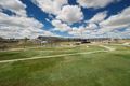 Property photo of 11 Studdy Road Googong NSW 2620