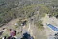 Property photo of 8 Finch Court Regency Downs QLD 4341