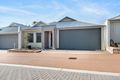 Property photo of 13/107 Owtram Road Armadale WA 6112