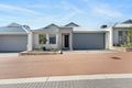 Property photo of 13/107 Owtram Road Armadale WA 6112