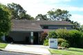 Property photo of 12 The Grove Merewether Heights NSW 2291