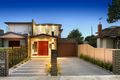Property photo of 43A Walters Avenue Airport West VIC 3042