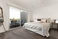 Property photo of 43A Walters Avenue Airport West VIC 3042