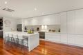 Property photo of 43A Walters Avenue Airport West VIC 3042