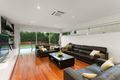 Property photo of 43A Walters Avenue Airport West VIC 3042