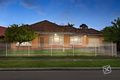 Property photo of 21 Eton Avenue Magill SA 5072