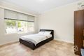 Property photo of 21 Eton Avenue Magill SA 5072
