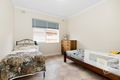 Property photo of 21 Eton Avenue Magill SA 5072