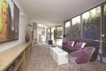 Property photo of 73 Neptune Street Richmond VIC 3121